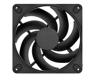 Fractal Design Momentum 14 140mm - 1345452 - zdjęcie 2